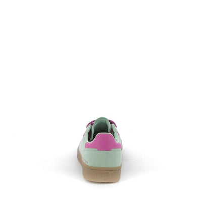  | 257XS369