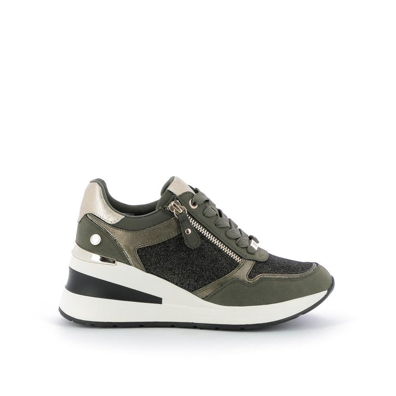 XTI Baskets
