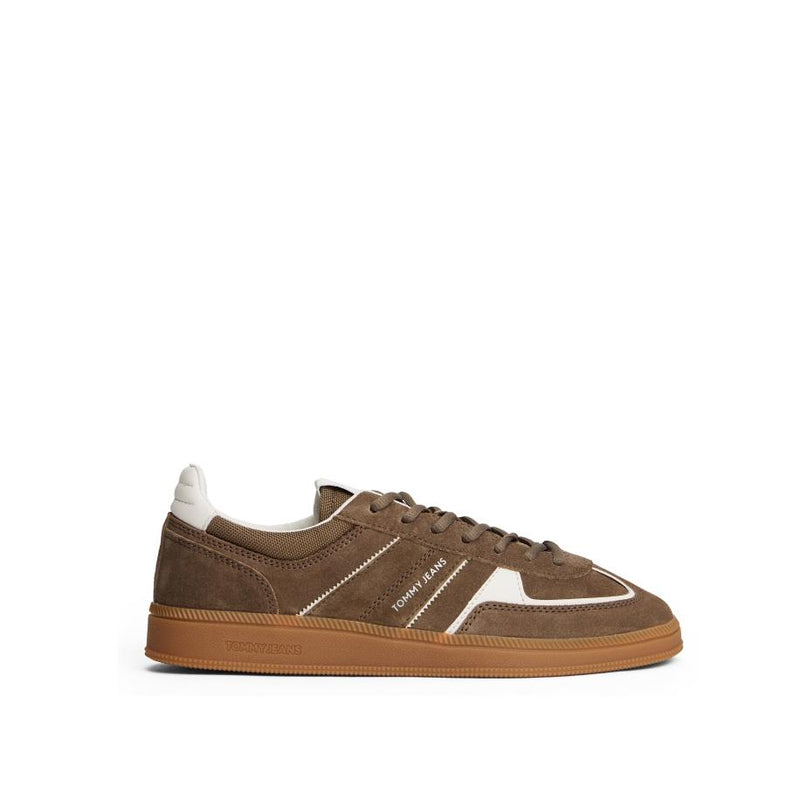 TOMMY HILFIGER Sneakers