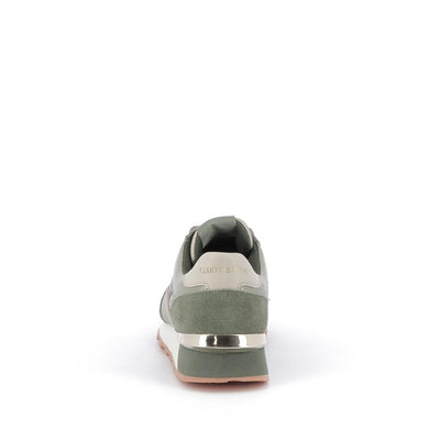  | 257XS462