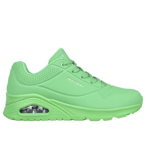 SKECHERS Sneakers