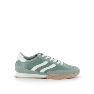 GIOSEPPO Sneakers