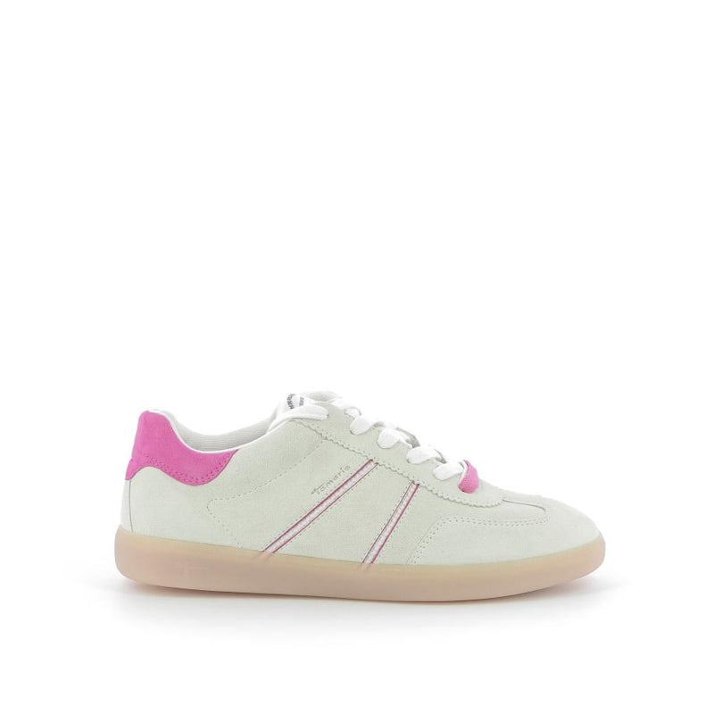 TAMARIS Sneakers