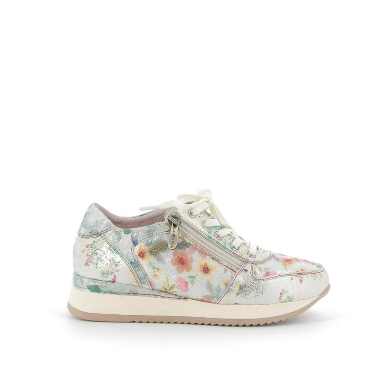 LAURA VITA Sneakers