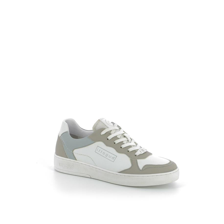  | 258XS0K4