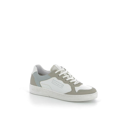  | 258XS0K4
