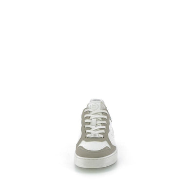  | 258XS0K4