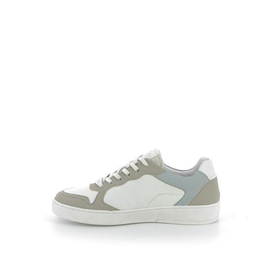  | 258XS0K4
