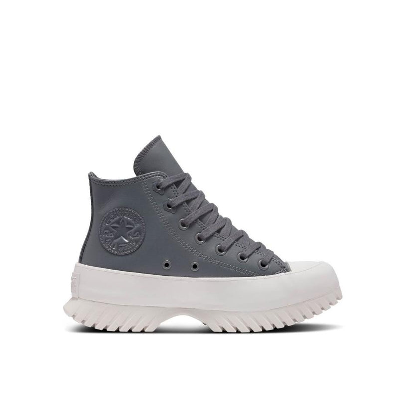 CONVERSE Baskets