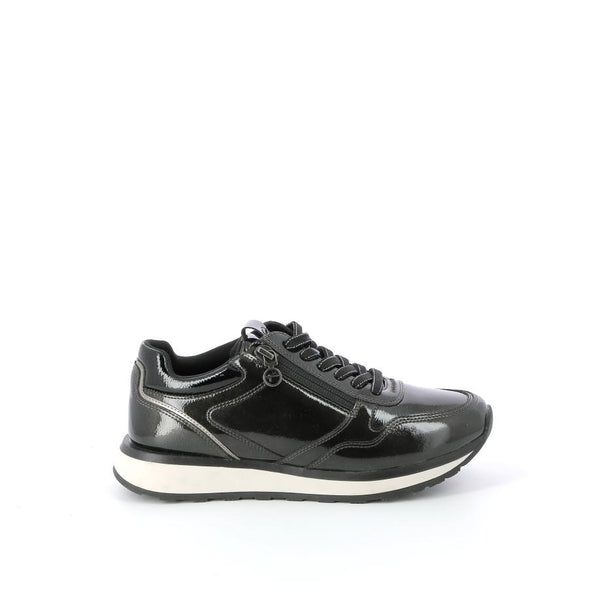 Anthracite
