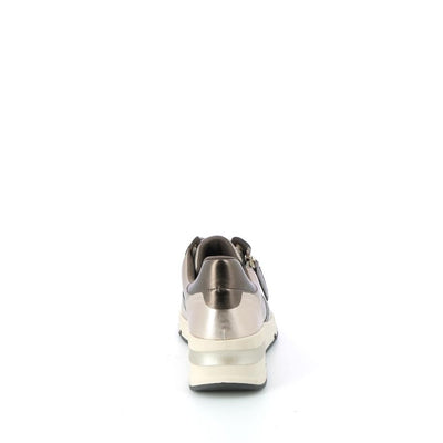  | 258XM0S6
