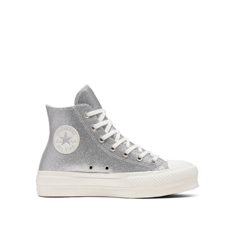 CONVERSE Baskets
