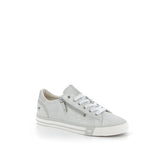 MUSTANG Baskets - Couleur: Brun - Mano Shoes and Bags