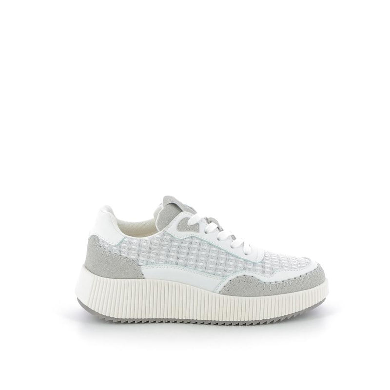 TOM TAILOR Sneakers