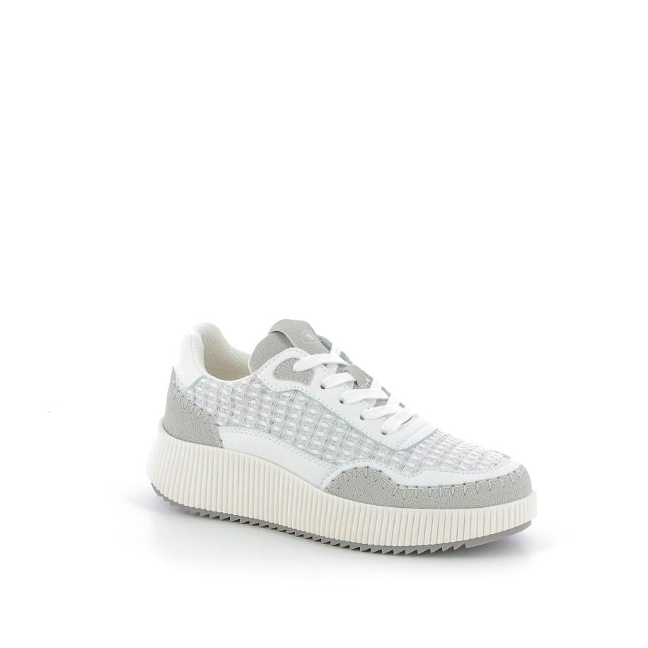  | 258XS184