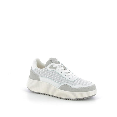  | 258XS184
