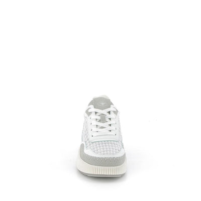  | 258XS184