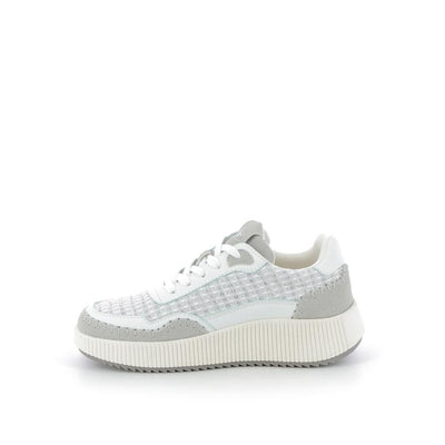 | 258XS184
