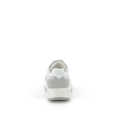 | 258XS184