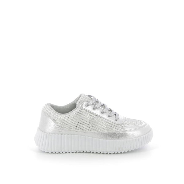 Geld