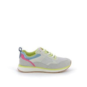 TAMARIS Sneakers
