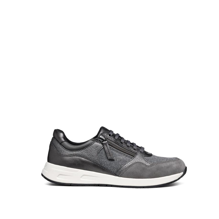  | 258XW1J9