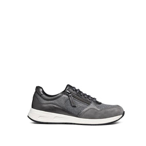 GEOX Sneakers