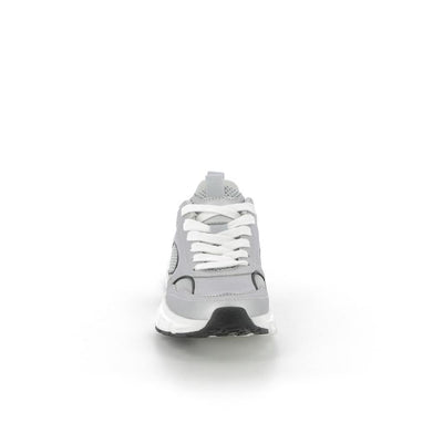  | 258XM239