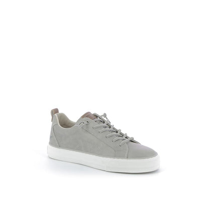  | 258XS296