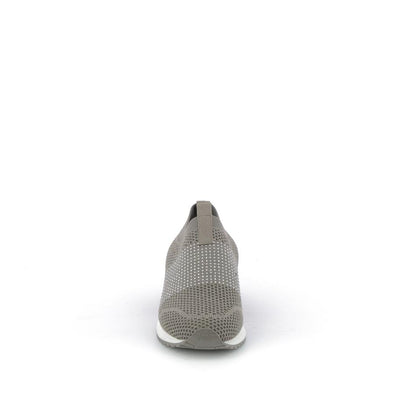  | 258XM319
