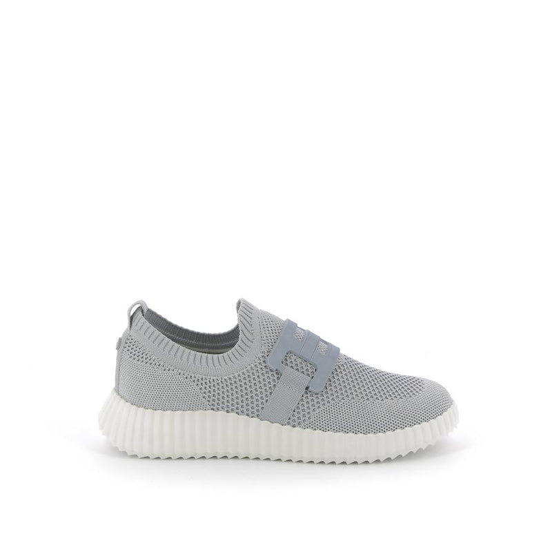 LA STRADA Baskets