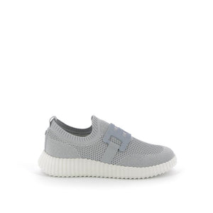 LA STRADA Baskets