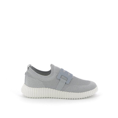  | 258XM323