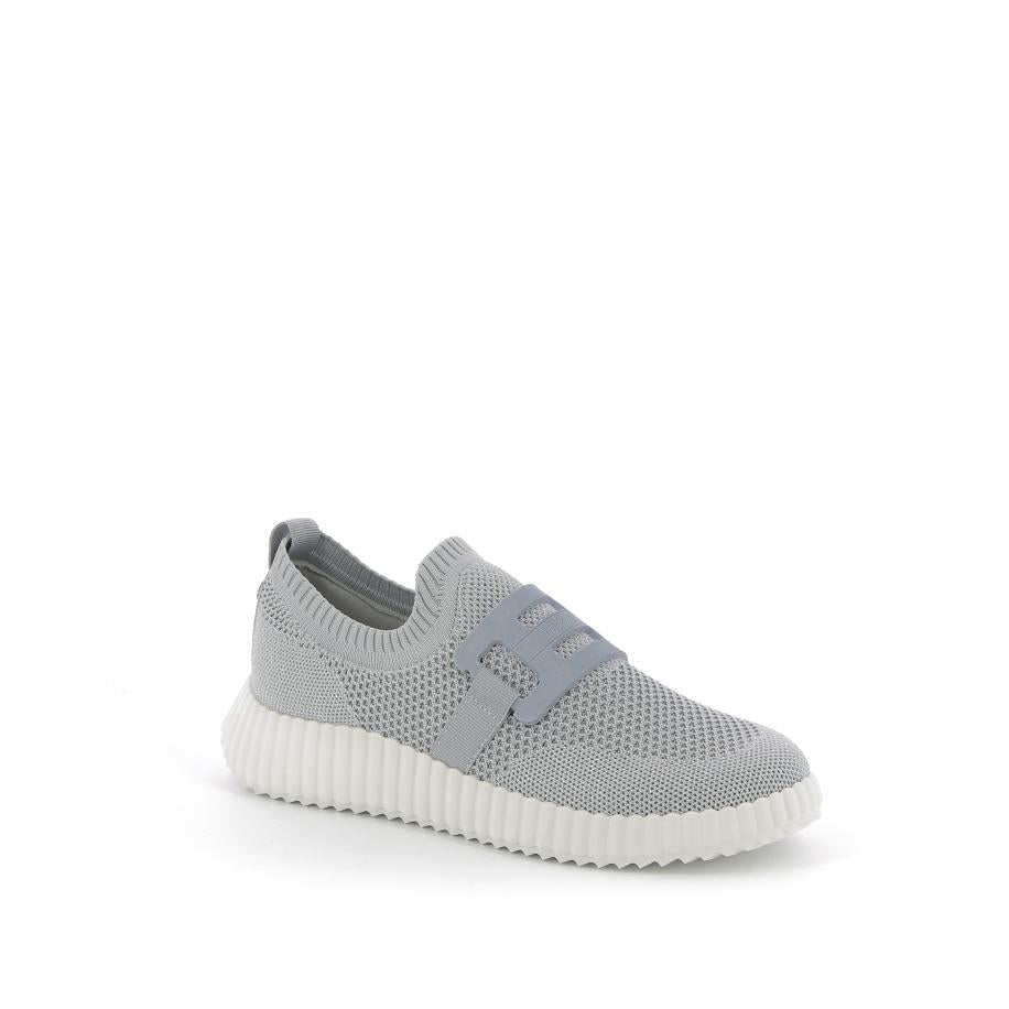  | 258XM323
