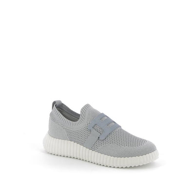  | 258XM323