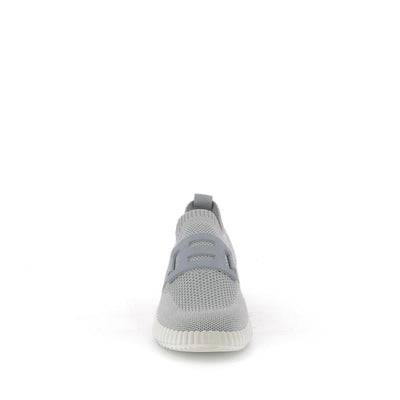  | 258XM323
