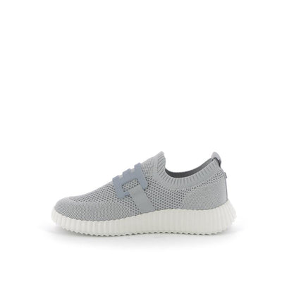  | 258XM323