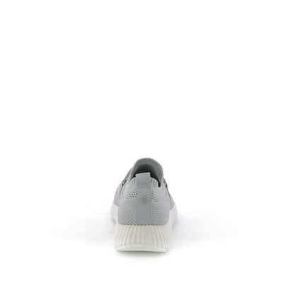  | 258XM323