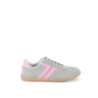  | 258XS336