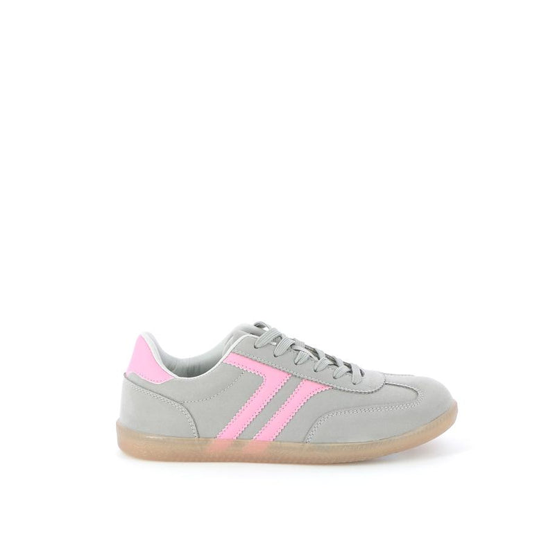 BANANA MOON Sneakers