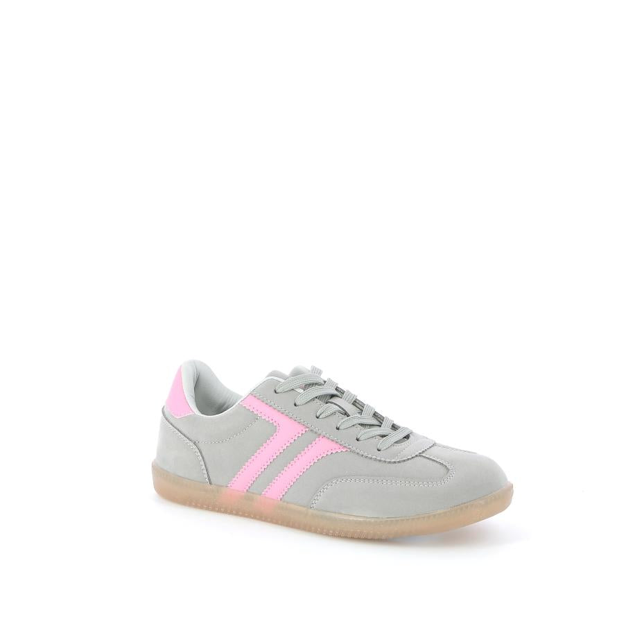  | 258XS336