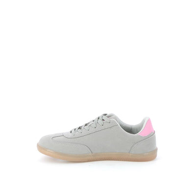  | 258XS336