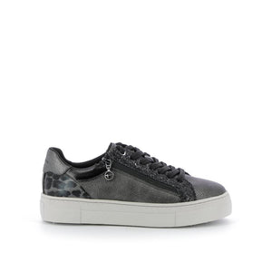 TAMARIS Baskets