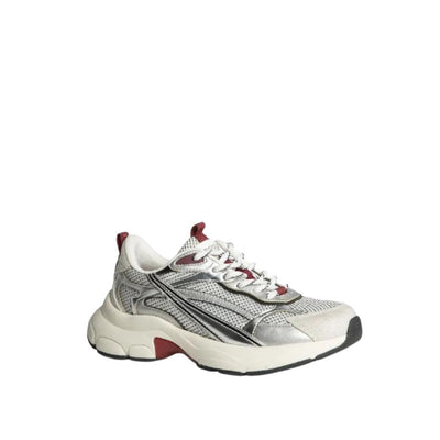  | 258XM4Q1