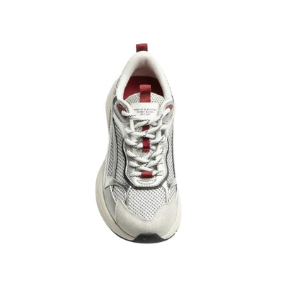  | 258XM4Q1