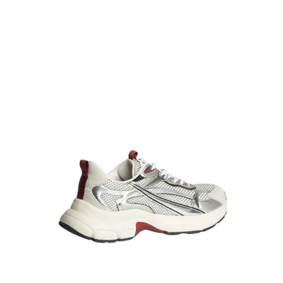  | 258XM4Q1
