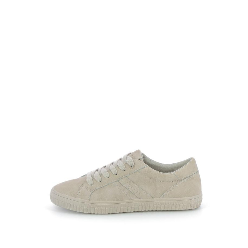 ESPRIT Baskets & sneakers