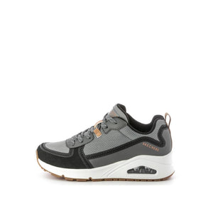 SKECHERS Baskets & sneakers