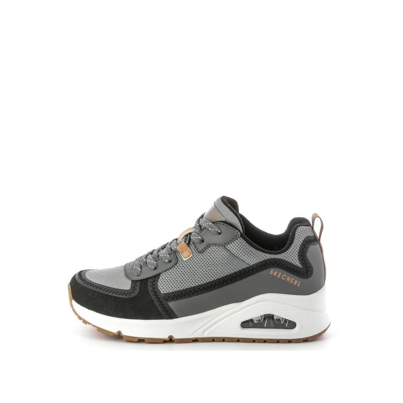 SKECHERS Baskets & sneakers
