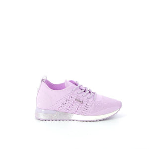 LA STRADA Baskets